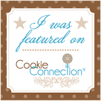 http://cookieconnection.juliausher.com/blog/cookier-close-up-pam-sneed-of-cookiecrazie-next-in-our-cookie-scool-series