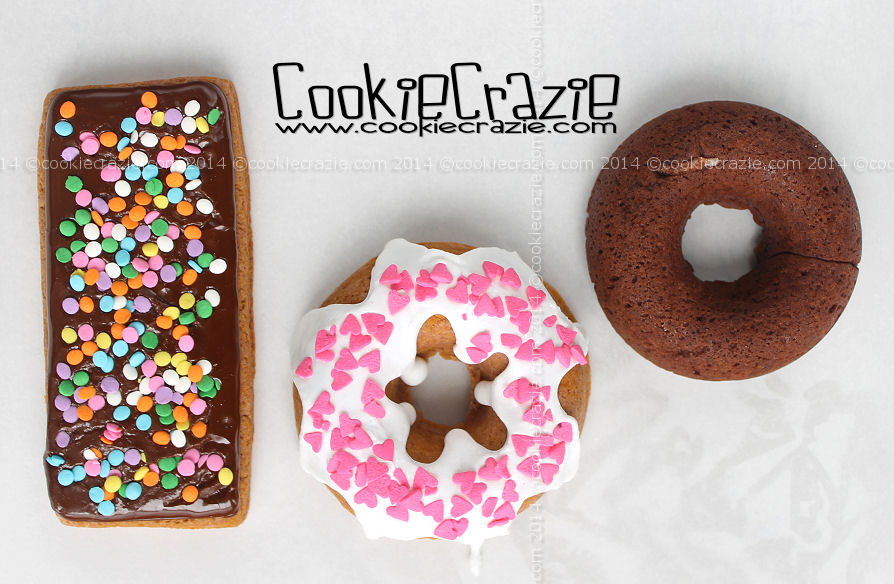  /www.cookiecrazie.com//2014/05/donut-cookies-tutorial.html