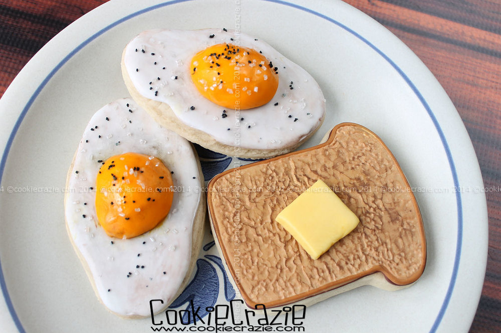/www.cookiecrazie.com//2014/05/sunny-side-up-egg-cookies-tutorial.html