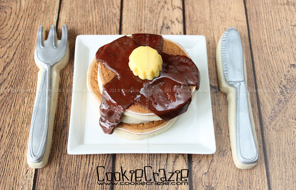 /www.cookiecrazie.com//2014/05/pancake-cookies-tutorial.html