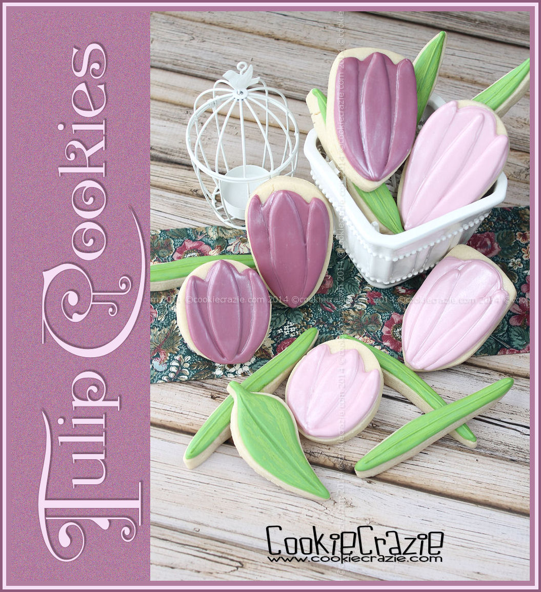 /www.cookiecrazie.com//2014/04/tulip-cookies-tutorial.html