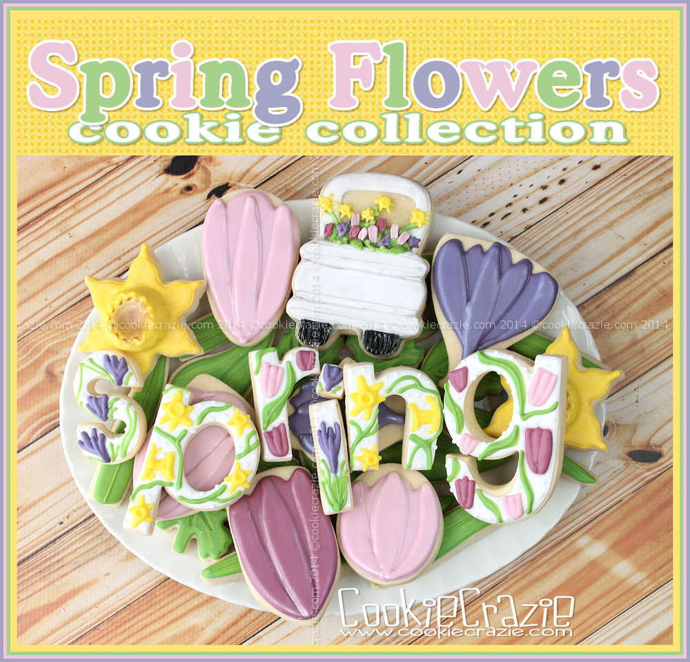 /www.cookiecrazie.com//2014/04/spring-flowers-2014-cookie-collection.html