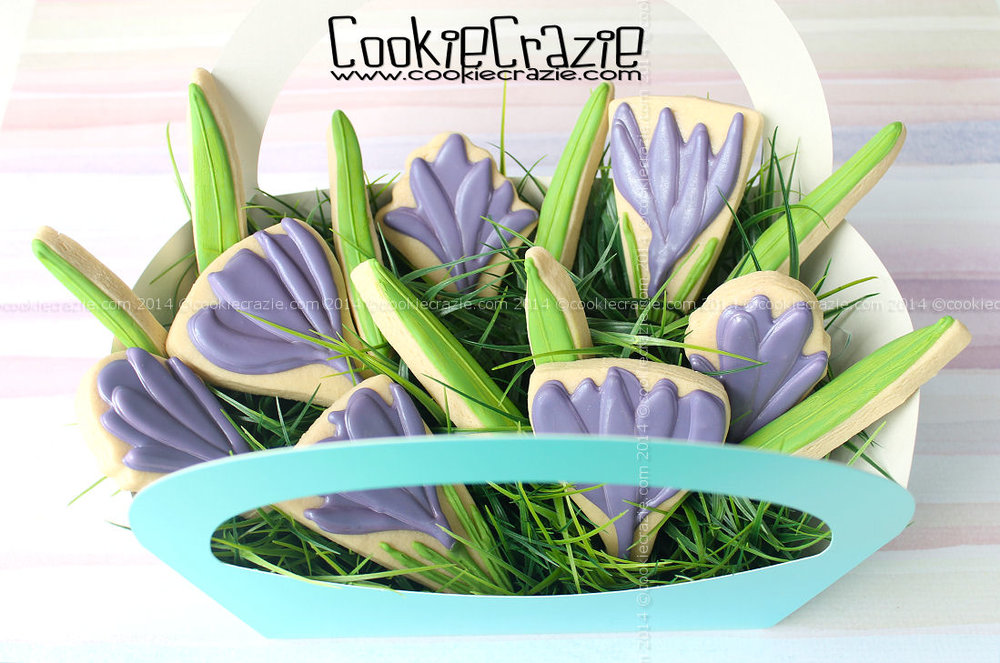 /www.cookiecrazie.com//2014/04/crocus-cookies-tutorial.html