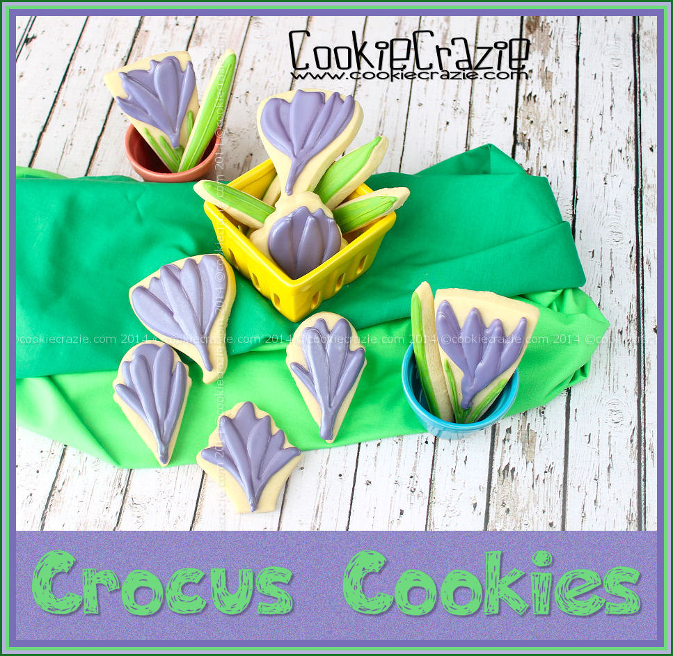 www.cookiecrazie.com/2014/04/crocus-cookies-tutorial.html