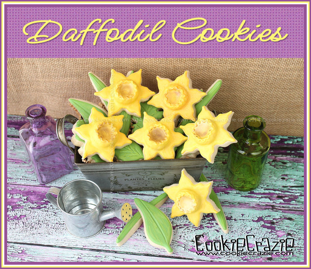 www.cookiecrazie.com/2014/04/daffodil-cookies-tutorial.html