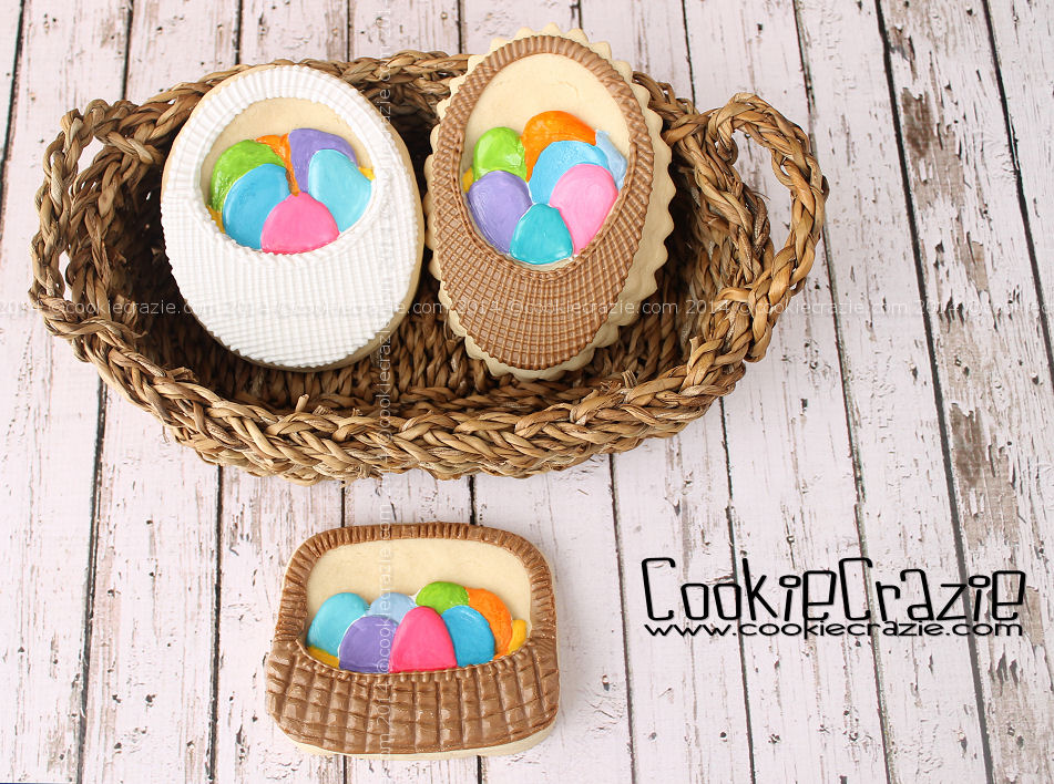 /www.cookiecrazie.com//2014/04/spring-basket-cookies-tutorial.html