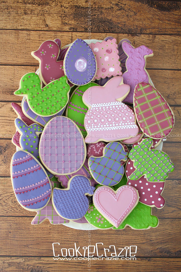 /www.cookiecrazie.com//2014/04/easter-2014-cookie-collection.html