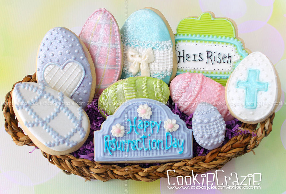 /www.cookiecrazie.com//2014/04/more-easter-2014-cookie-collection.html