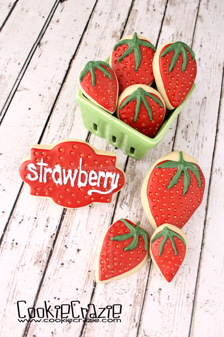/www.cookiecrazie.com//2014/03/strawberry-cookies-tutorial.html