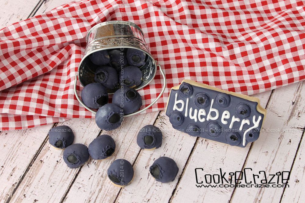 /www.cookiecrazie.com//2014/04/blueberry-cookies-tutorial.html