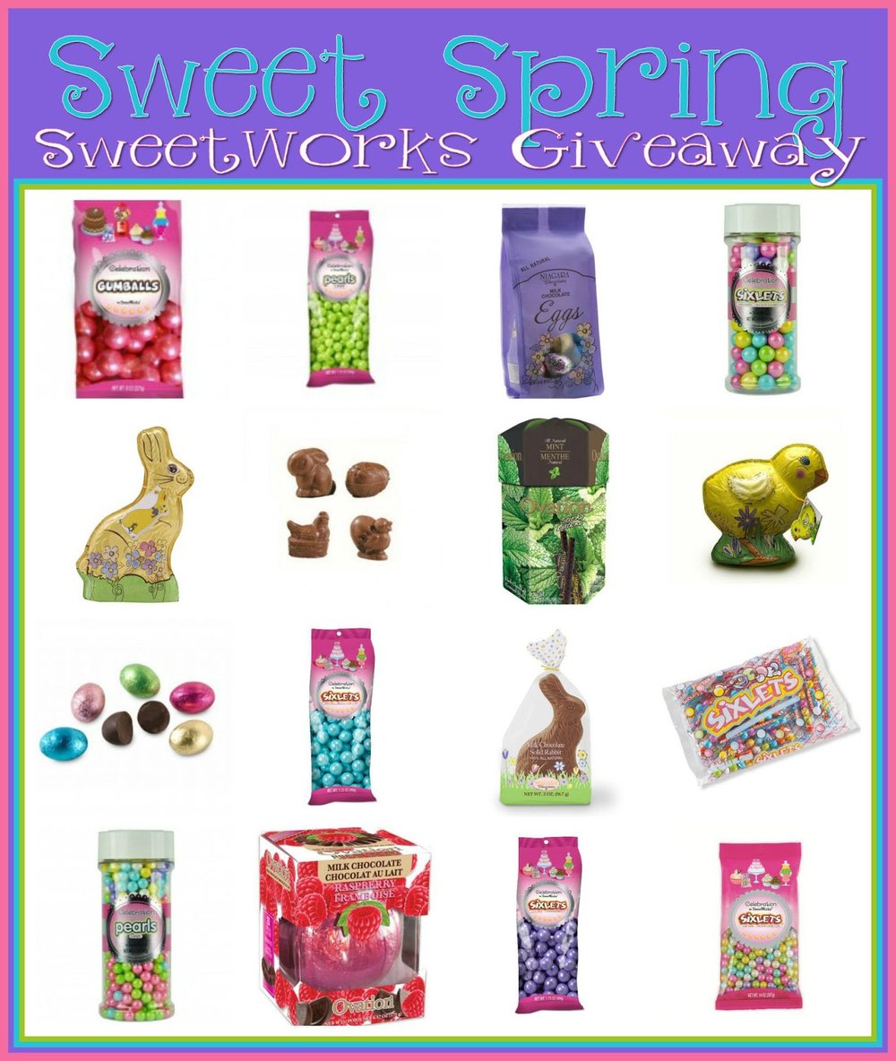 www.cookiecrazie.com/2014/04/sweet-spring-sweetworks-giveaway.html