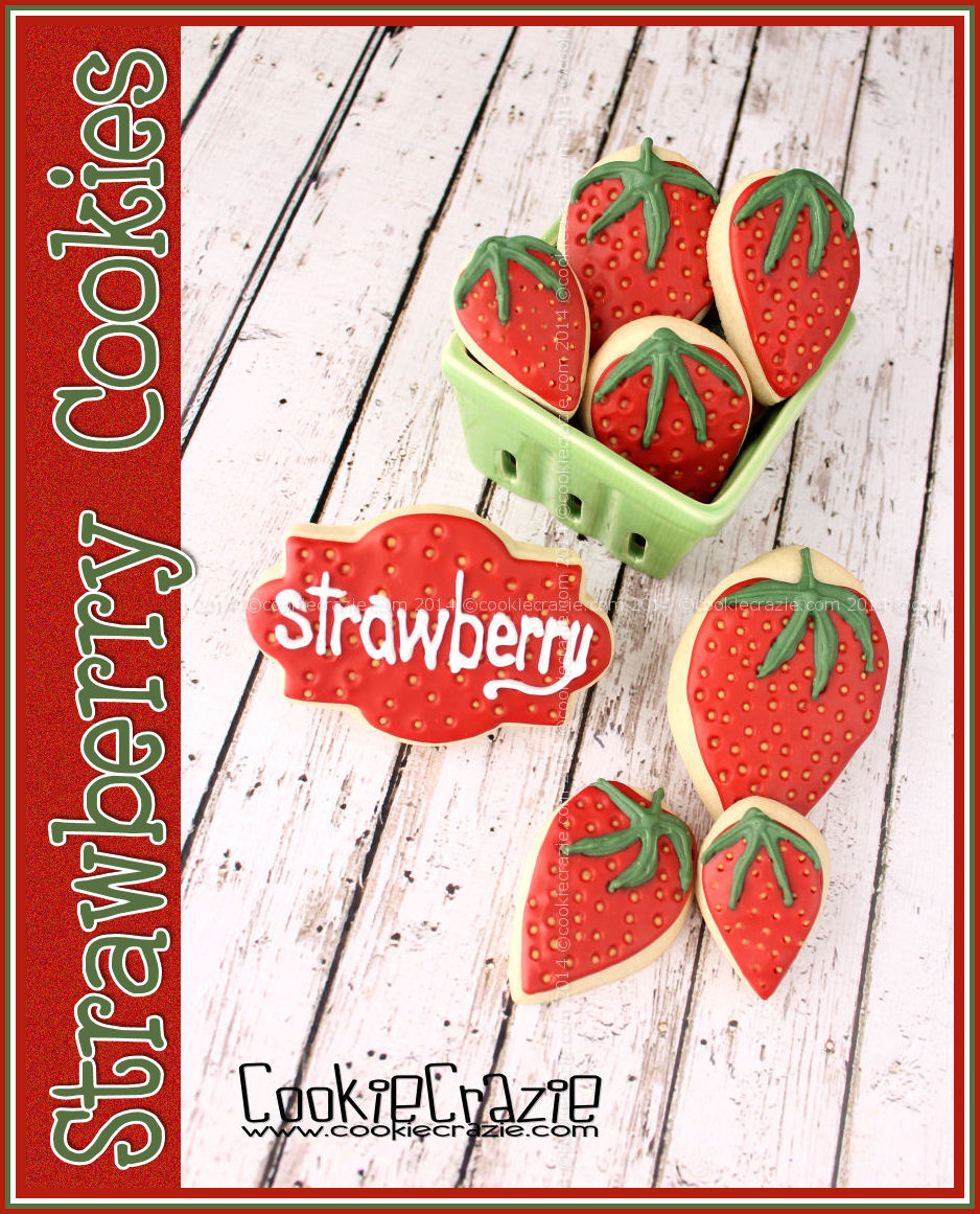 /www.cookiecrazie.com//2014/03/strawberry-cookies-tutorial.html