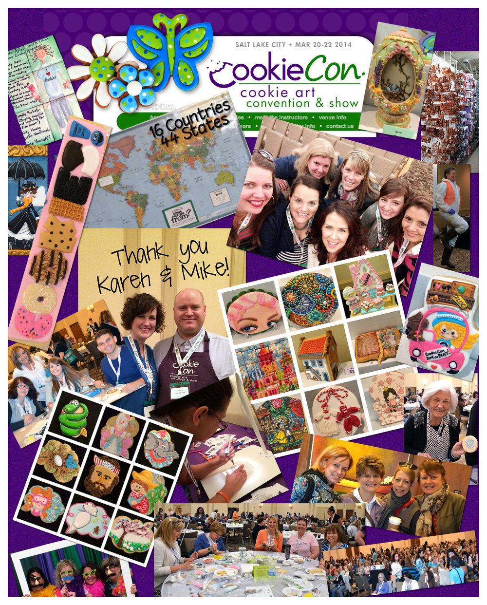/www.cookiecrazie.com//2014/04/cookie-con-2014-greatest-show-on-earth.html