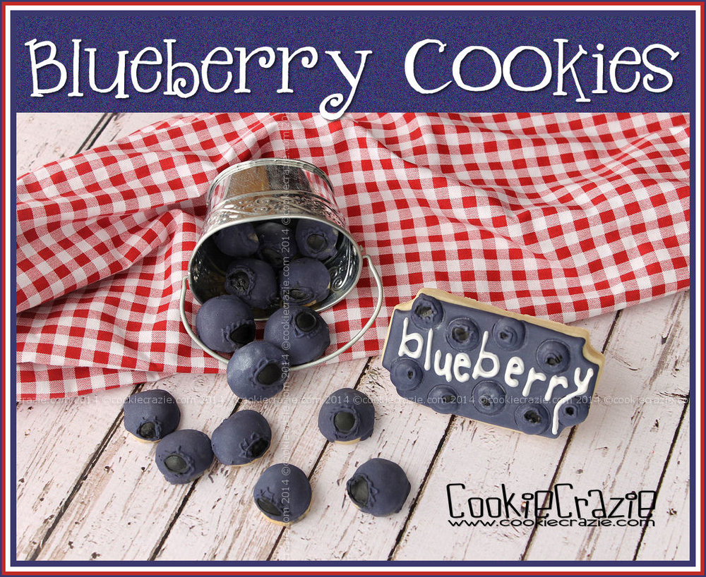 www.cookiecrazie.com/2014/04/blueberry-cookies-tutorial.html