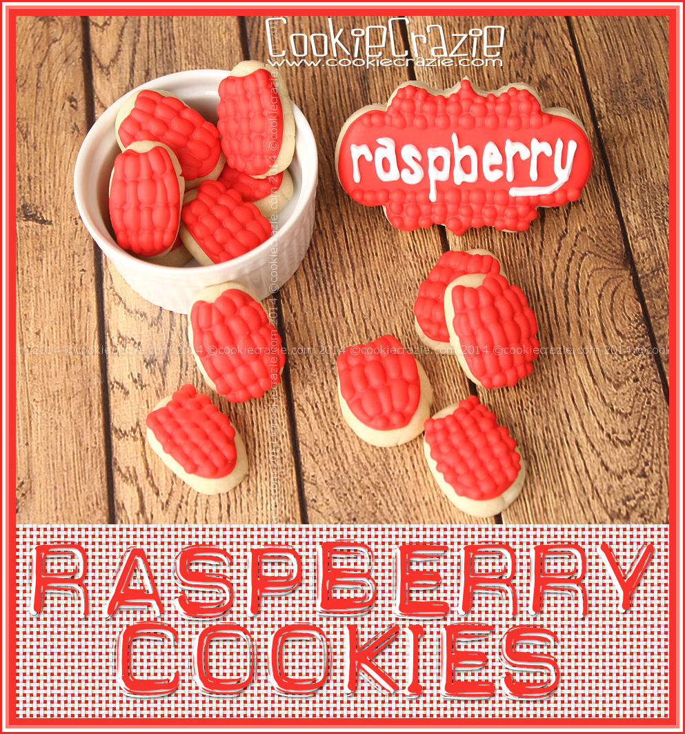  /www.cookiecrazie.com//2014/03/raspberry-cookies-tutorial.html