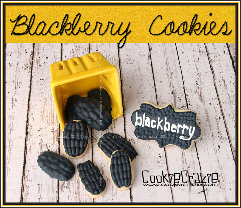 /www.cookiecrazie.com//2014/03/blackberry-cookies-tutorial.html