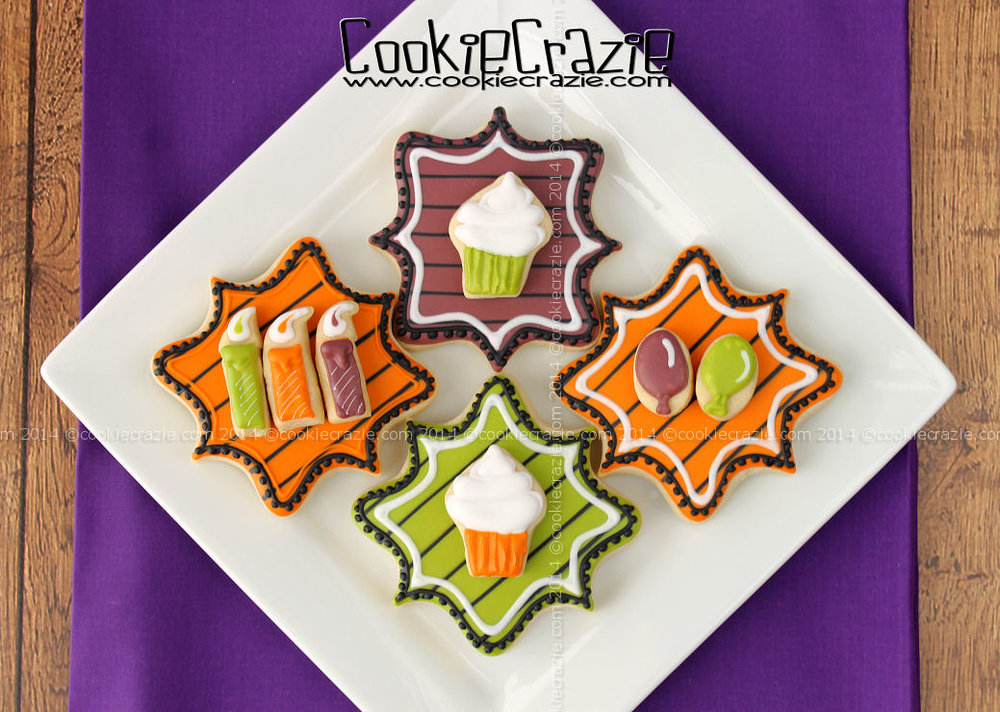 /www.cookiecrazie.com//2014/03/birthday-plaques.html