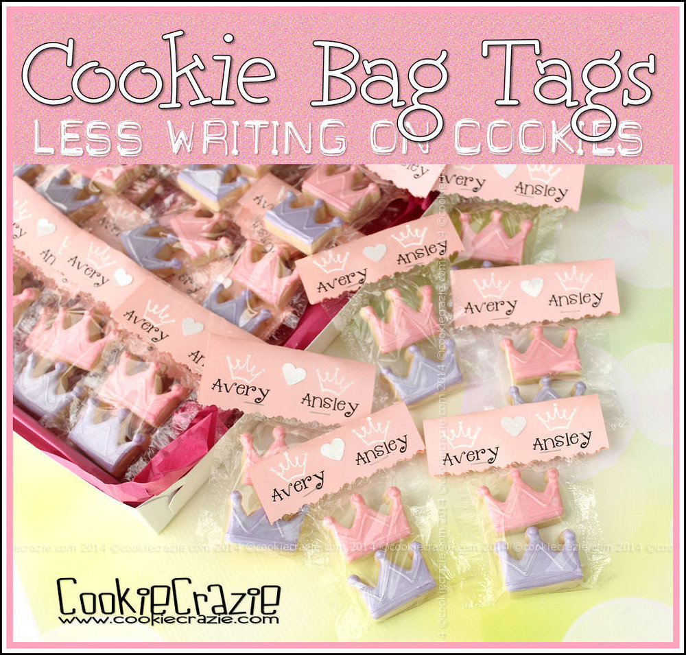 /www.cookiecrazie.com//2014/03/cookie-bag-tags-tutorial.html