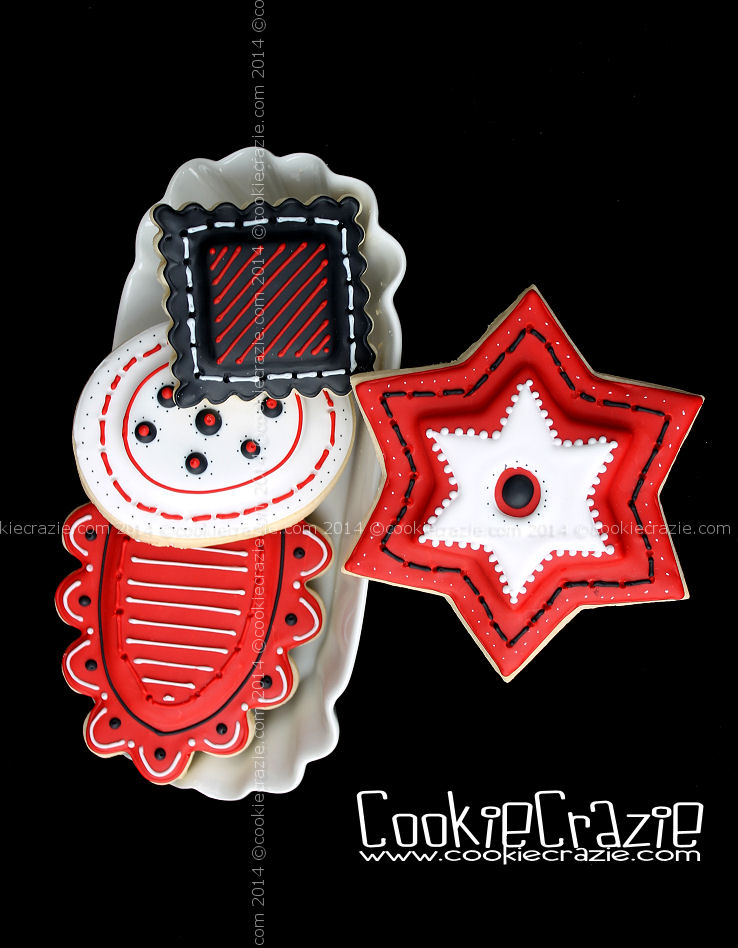 /www.cookiecrazie.com//2014/03/layered-stitched-3d-cookies-tutorial.html