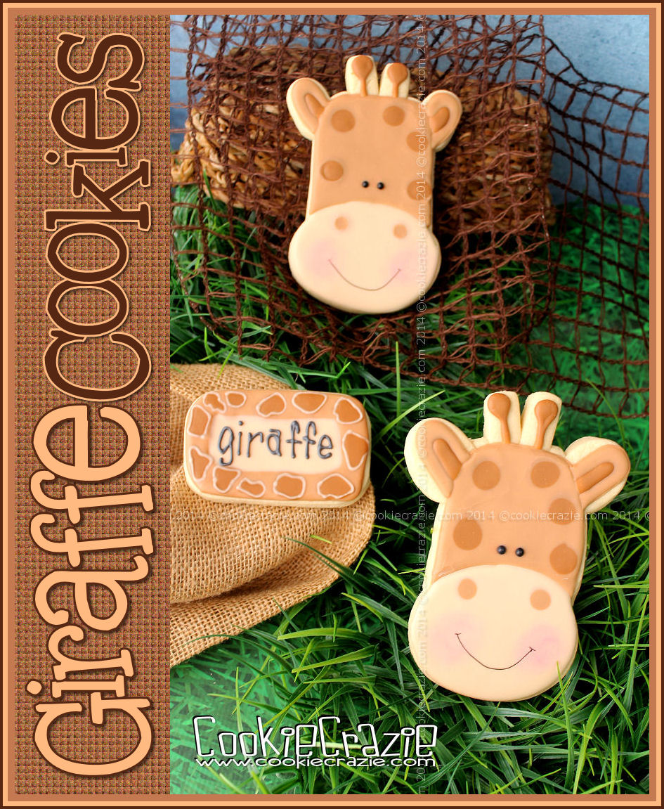 /www.cookiecrazie.com//2014/03/giraffe-cookies-tutorial.html