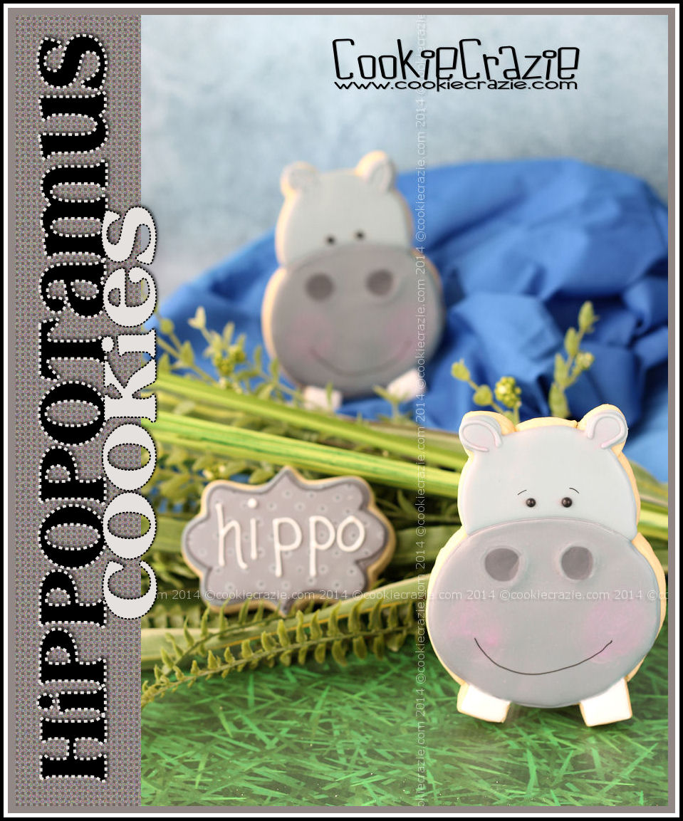  /www.cookiecrazie.com//2014/03/hippopotamus-cookies-tutorial.html