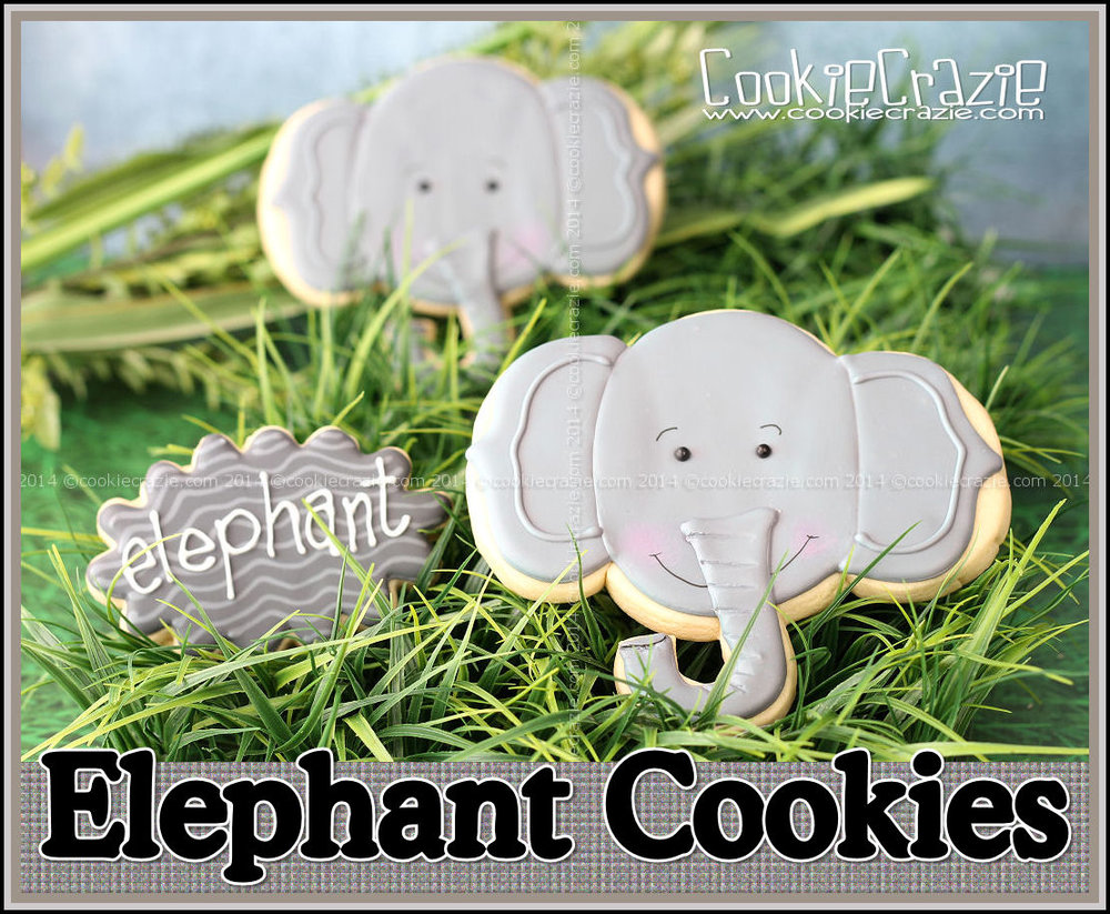 /www.cookiecrazie.com//2014/02/elephant-cookies-tutorial.html
