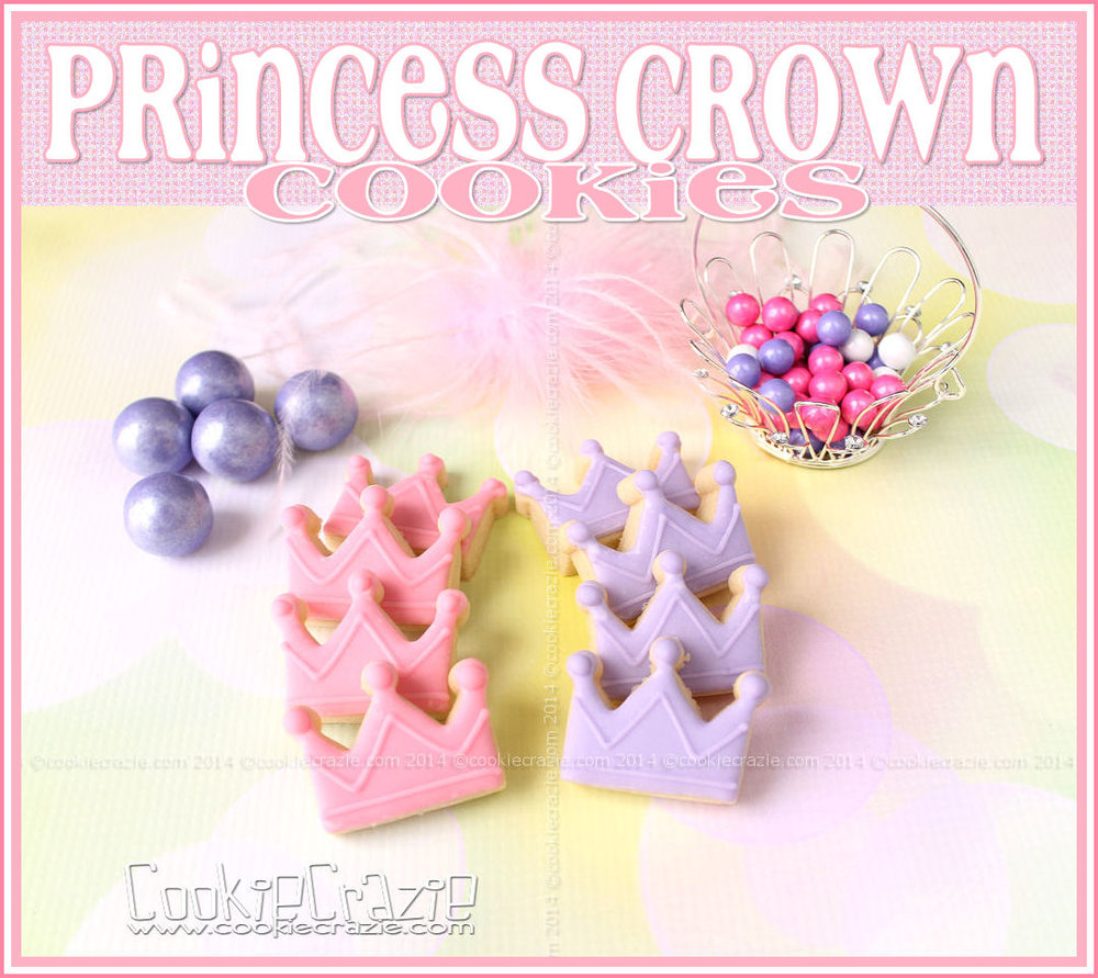  http://www.cookiecrazie.com/2014/02/princess-crowns.html