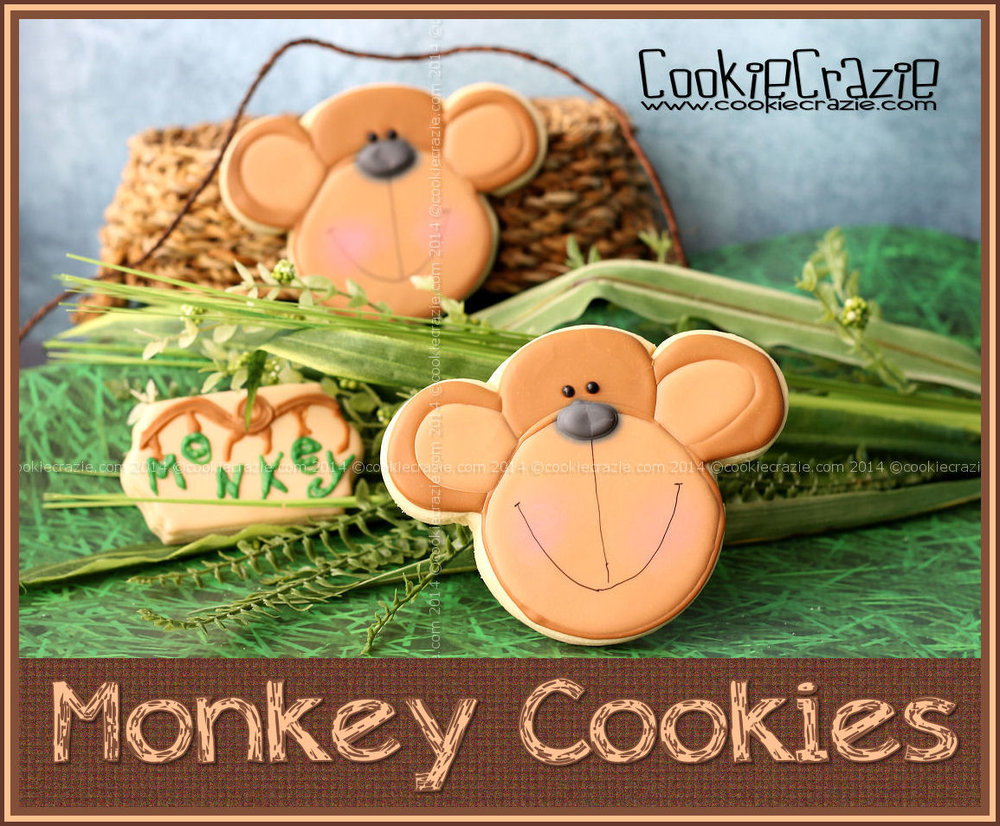  /www.cookiecrazie.com//2014/02/monkey-cookies-tutorial.html