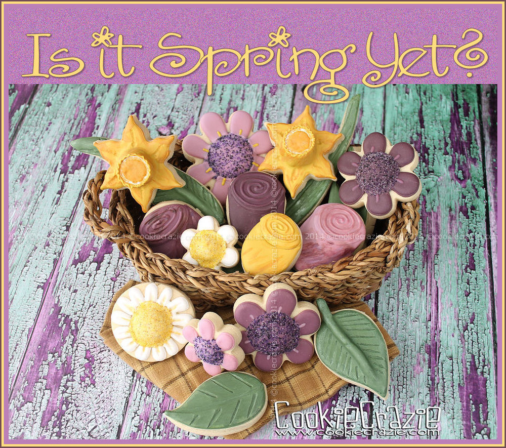 /www.cookiecrazie.com//2014/02/is-it-spring-yet-cookies.html