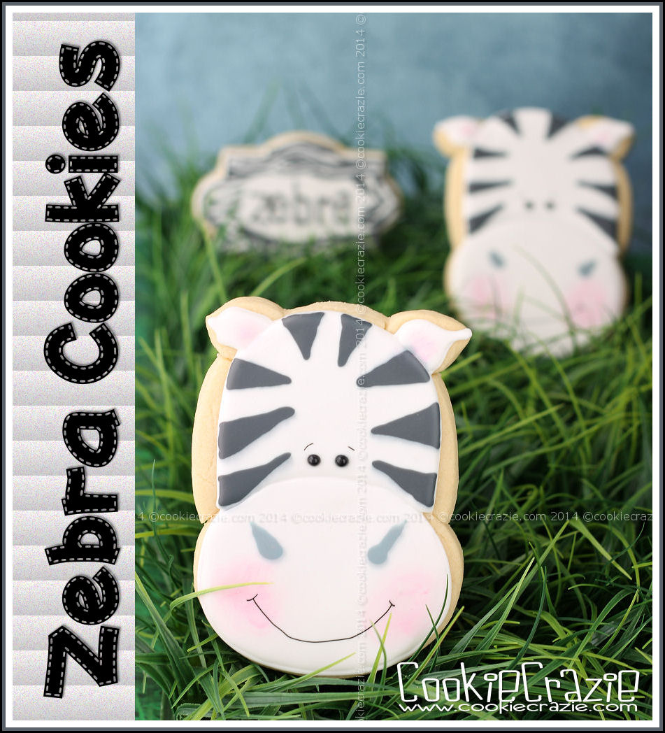 /www.cookiecrazie.com//2014/02/zebra-cookies-tutorial.html