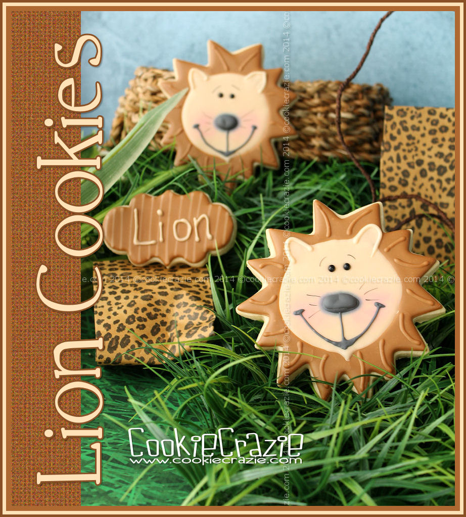 /www.cookiecrazie.com//2014/02/lion-cookies-tutorial.html