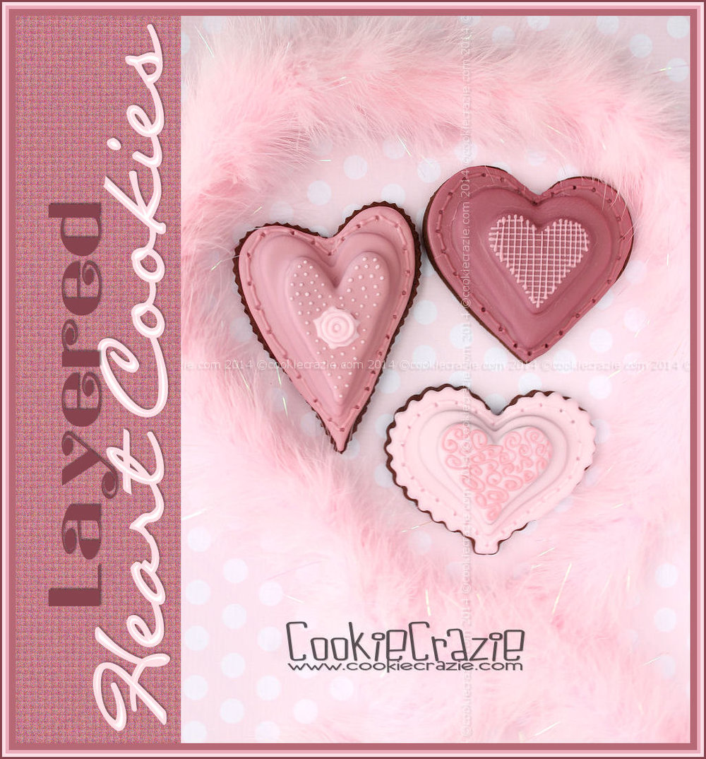 /www.cookiecrazie.com//2014/02/layered-heart-cookies-tutorial.html