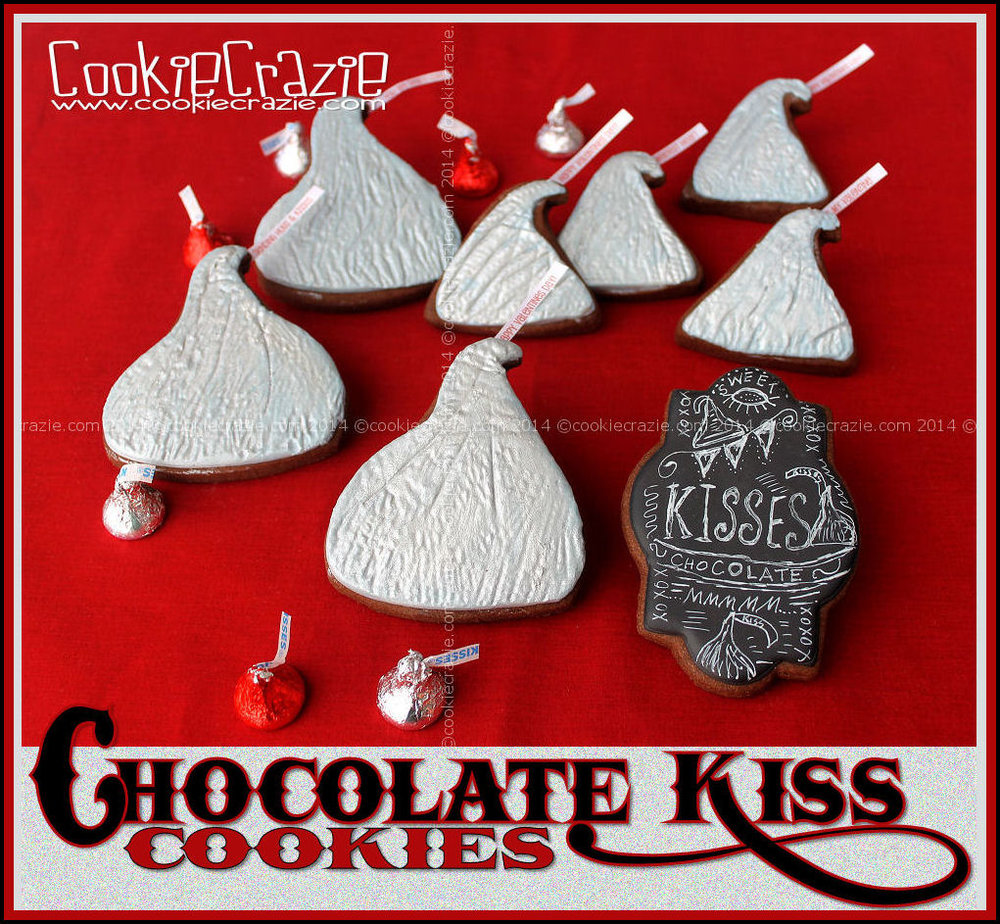 /www.cookiecrazie.com//2014/02/chocolate-kiss-cookies-tutorial.html