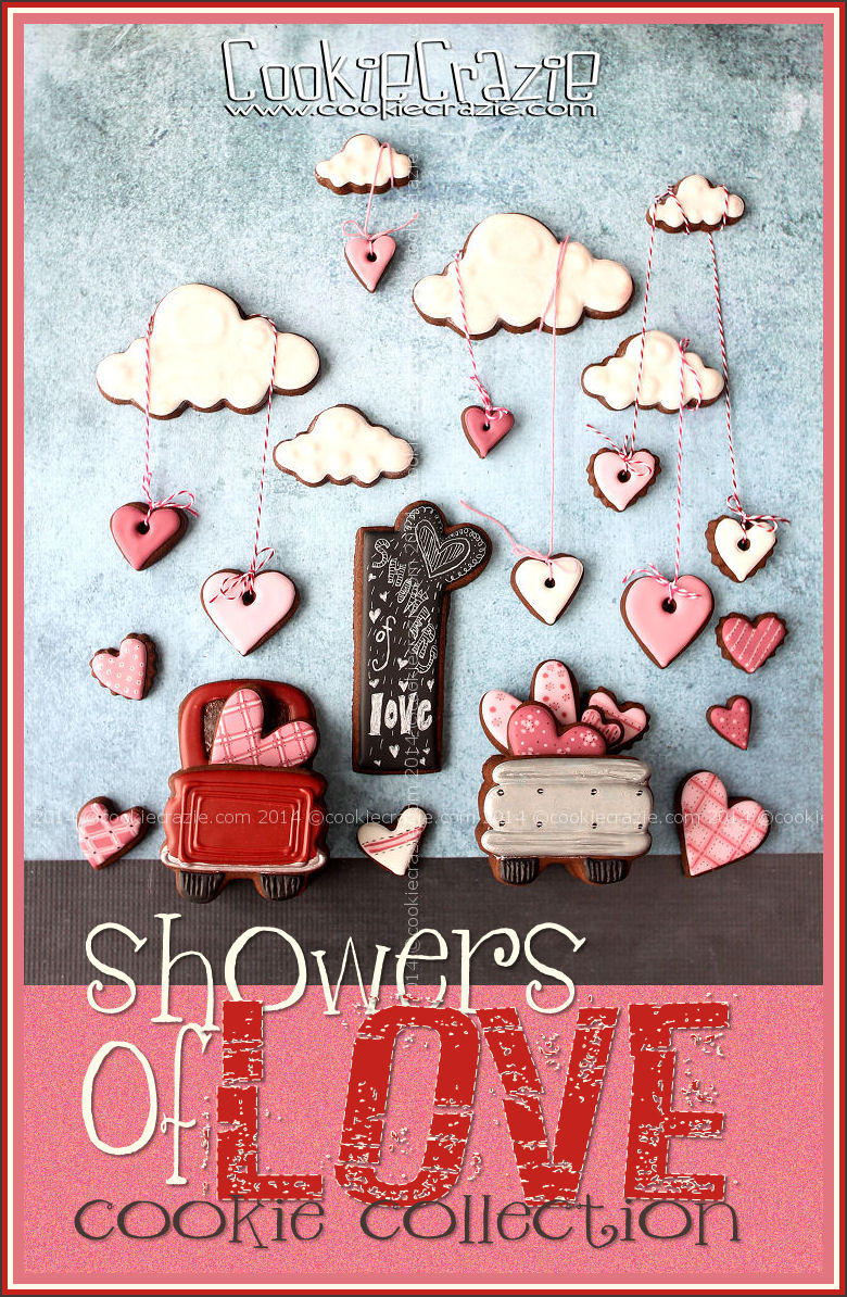  /www.cookiecrazie.com//2014/02/showers-of-love-cookie-collection.html
