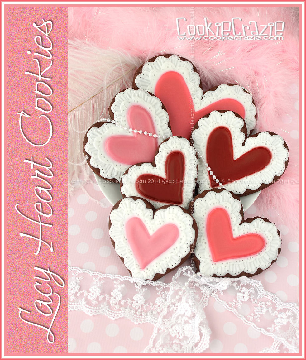 /www.cookiecrazie.com//2014/01/lacy-heart-cookies-tutorial.html