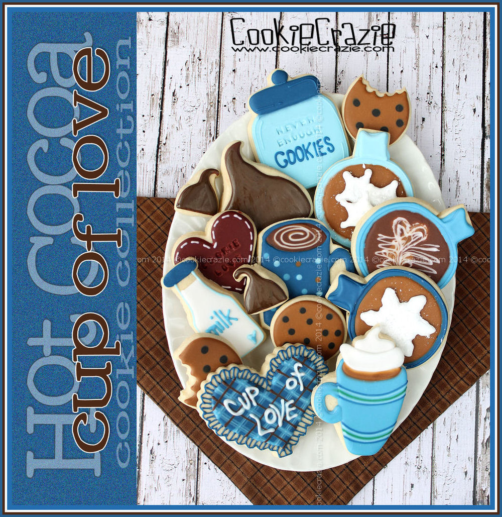  /www.cookiecrazie.com//2014/01/hot-cocoa-cup-of-love-cookie-collection.html