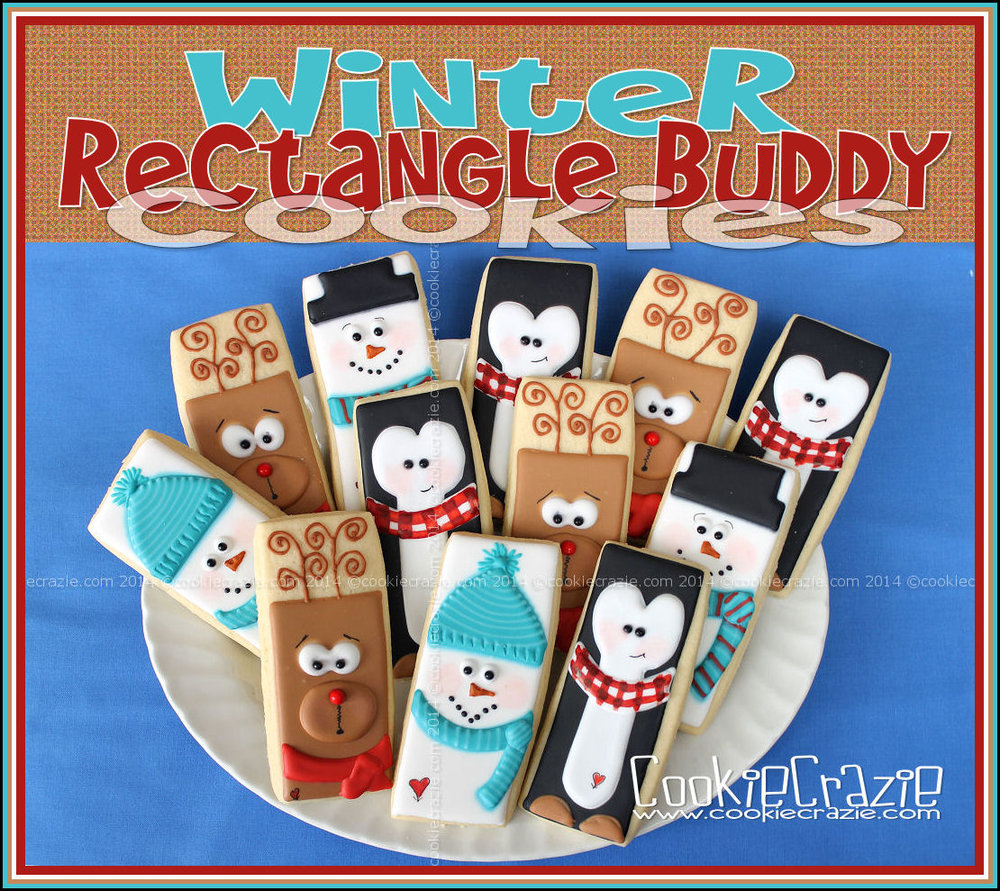  /www.cookiecrazie.com//2014/01/winter-rectangle-buddie-cookies-tutorial.html