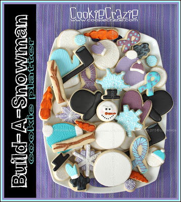 /www.cookiecrazie.com//2014/01/build-snowman-cookie-platter-tutorial.html