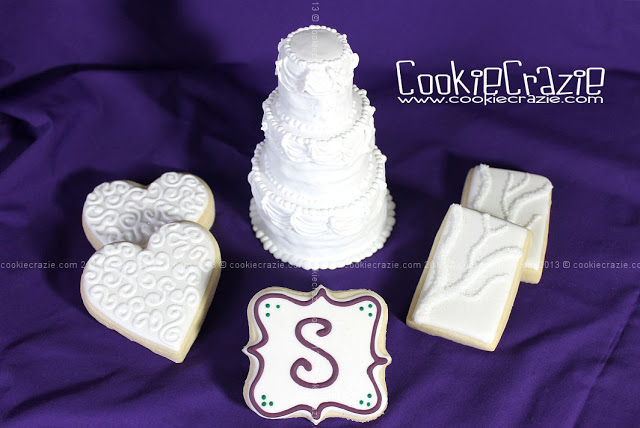 /www.cookiecrazie.com//2013/01/family-wedding-wedding-cookie-favors.html