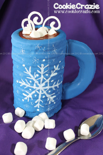 /www.cookiecrazie.com//2013/01/3d-cookie-mug-hot-chocolate-anyone.html