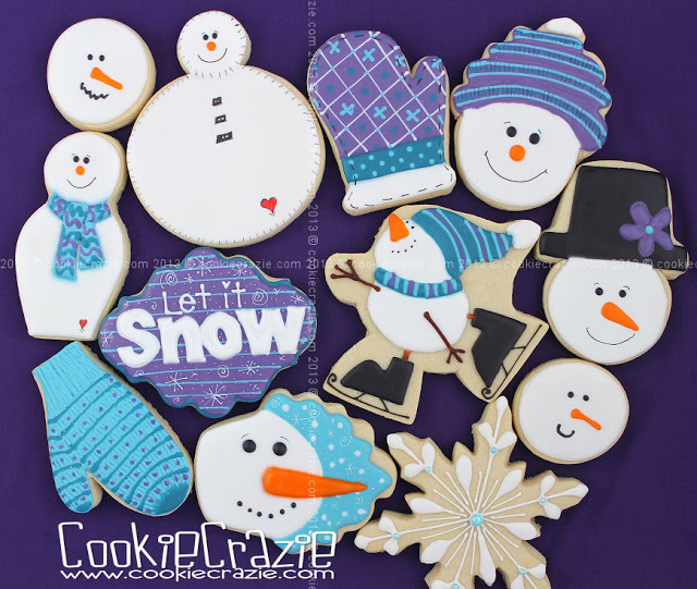 /www.cookiecrazie.com//2013/01/let-it-snow-winter-2013-cookie.html