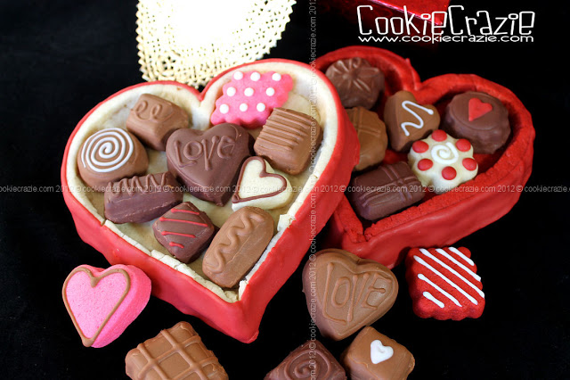 /www.cookiecrazie.com//2013/02/valentine-box-of-chocolatesall-cookies.html