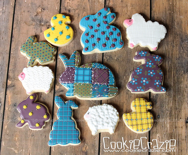 /www.cookiecrazie.com//2013/03/homespun-easter-cookies.html
