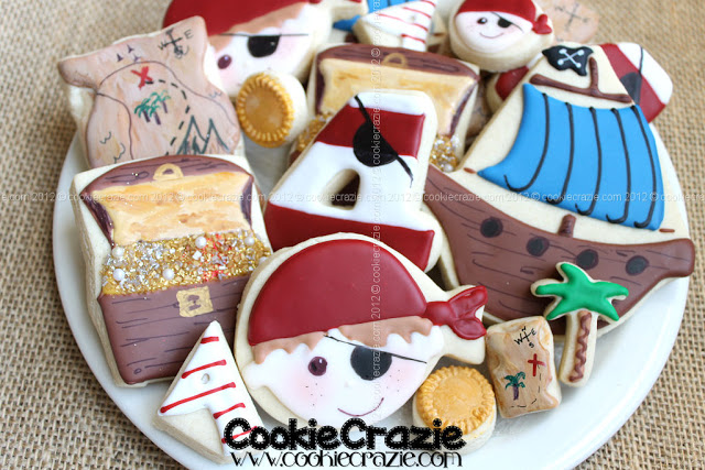 /www.cookiecrazie.com//2013/02/ohoy-matey-pirate-cookie-collection.html