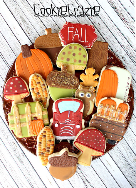 /www.cookiecrazie.com//2013/10/autumn-in-country-cookie-collection.html
