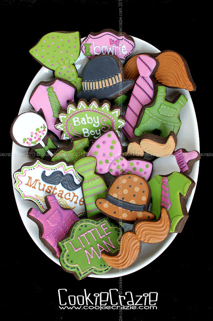 /www.cookiecrazie.com//2013/09/baby-boy-little-man-cookie-collection.html