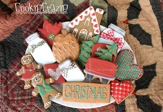 /www.cookiecrazie.com//2013/12/homespun-christmas-cookie-collection.html