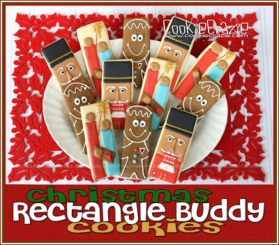 /www.cookiecrazie.com//2013/12/christmas-rectangle-buddy-cookies.html