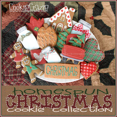  /www.cookiecrazie.com//2013/12/homespun-christmas-cookie-collection.html