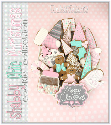 /www.cookiecrazie.com//2013/12/shabby-chic-christmas-cookie-collection.html